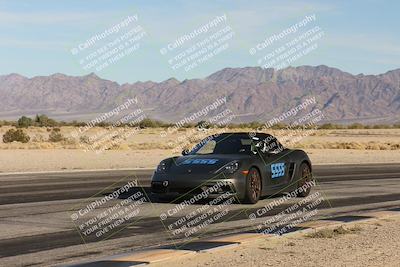 media/Dec-13-2025-PCA San Diego (Sat) [[71f2fcee4c]]/4-Yellow Group/Session 4 (Turn 15 Inside)/